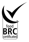 BRC_logo