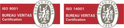 bureau veritas