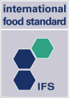 logo_ifs