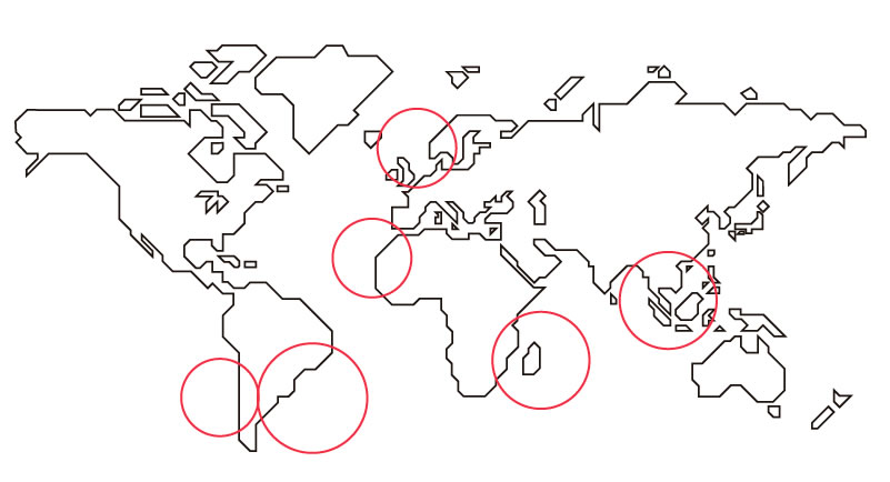 mapa-pagina-nuestra-flota